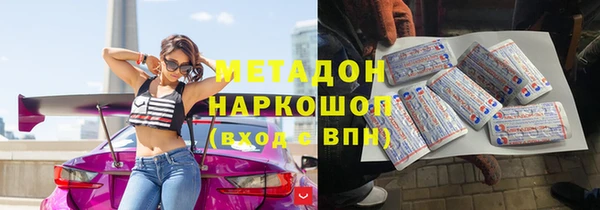 СК Алексеевка