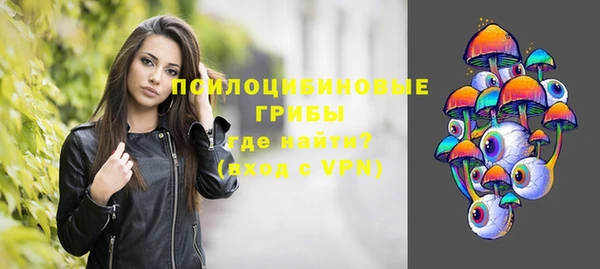 герыч Абинск