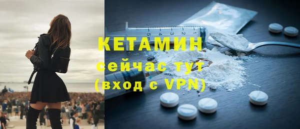 СК Алексеевка