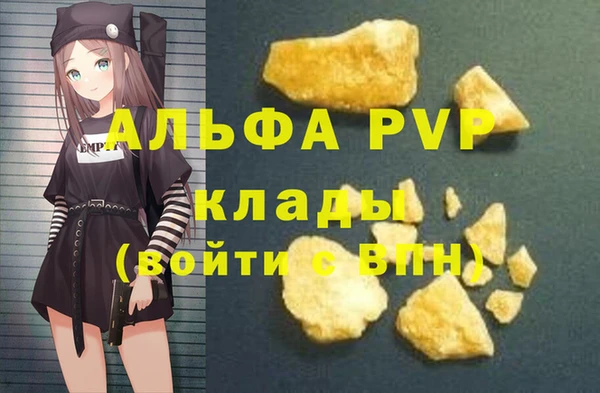 шишки Алексин