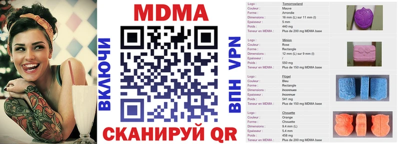 ОМГ ОМГ как зайти  Венёв  МДМА VHQ 